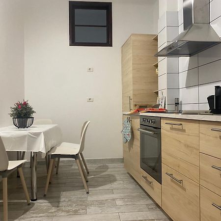 Apartamento La Pepa - Santa Cruz De La Palma Санта-Круз-де-ла-Пальма Экстерьер фото