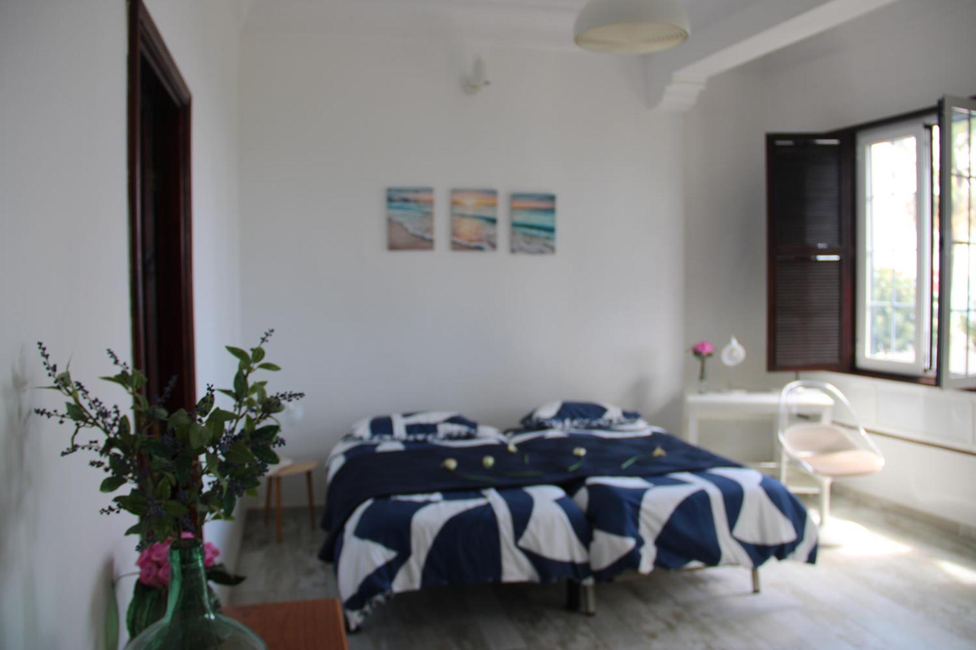 Apartamento La Pepa - Santa Cruz De La Palma Санта-Круз-де-ла-Пальма Экстерьер фото