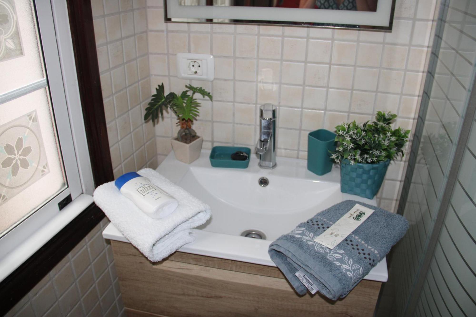Apartamento La Pepa - Santa Cruz De La Palma Санта-Круз-де-ла-Пальма Экстерьер фото