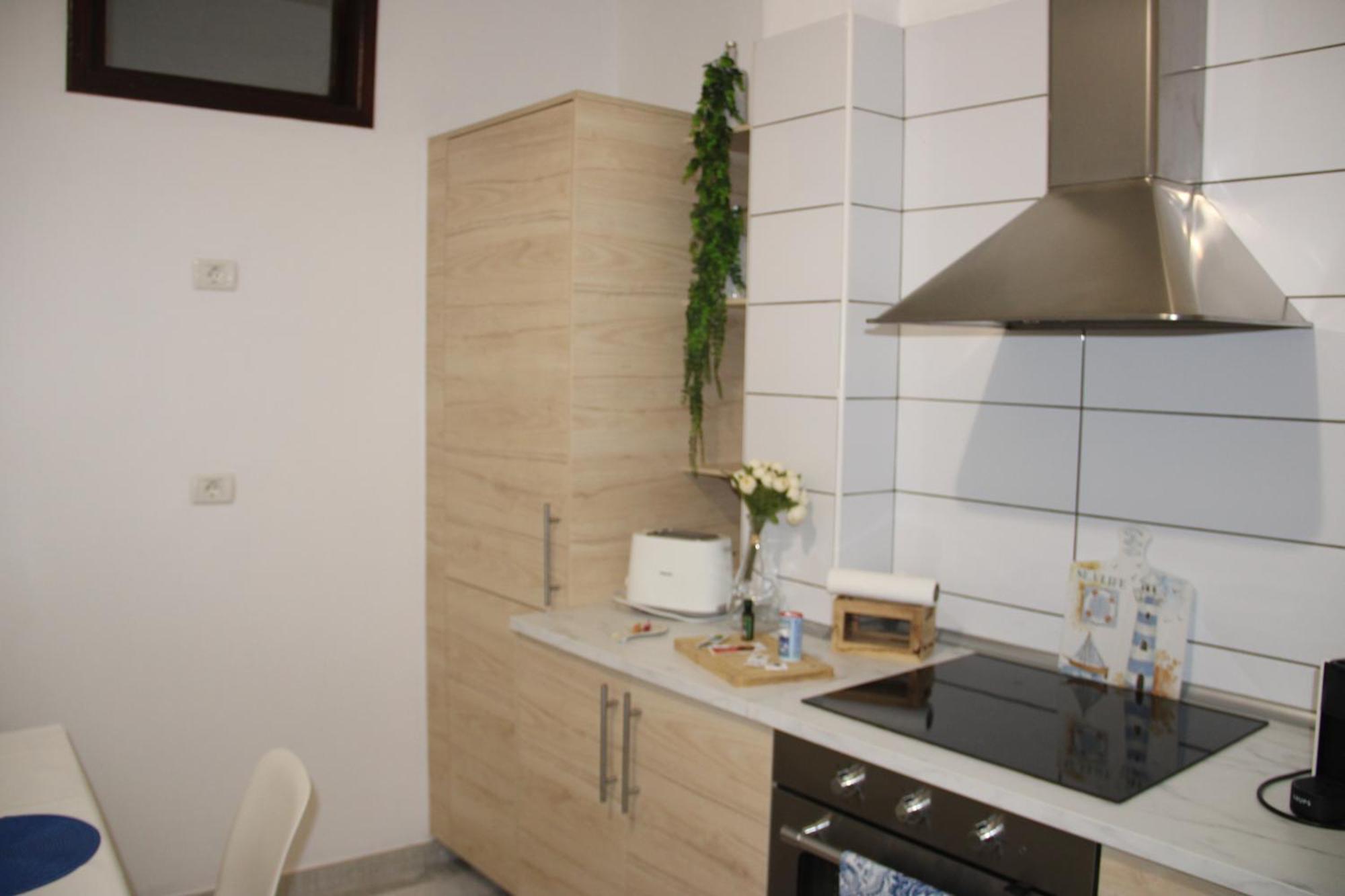 Apartamento La Pepa - Santa Cruz De La Palma Санта-Круз-де-ла-Пальма Экстерьер фото