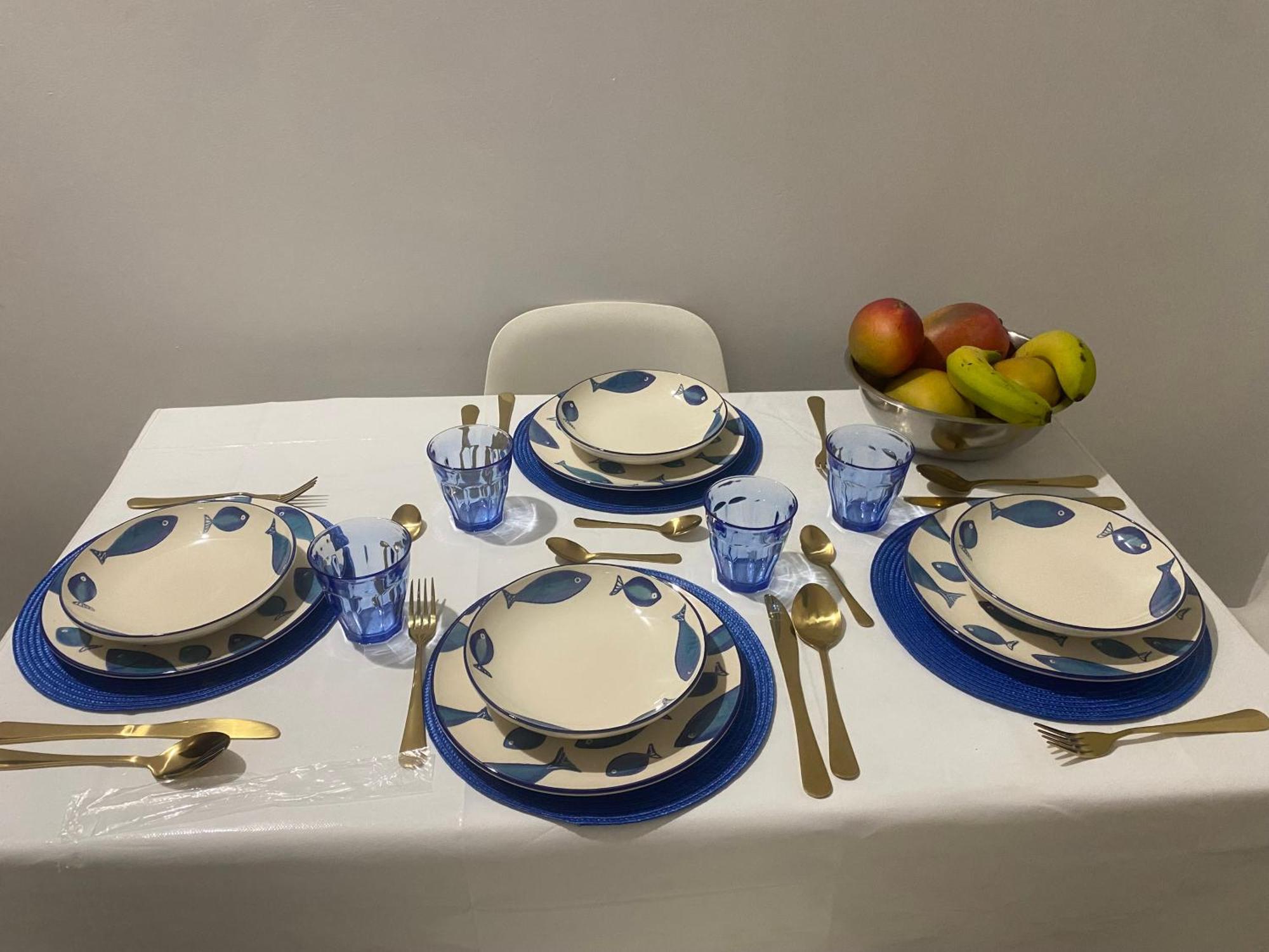 Apartamento La Pepa - Santa Cruz De La Palma Санта-Круз-де-ла-Пальма Экстерьер фото